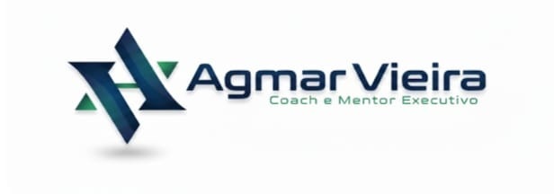 AVJR