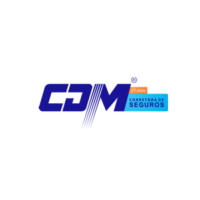 CDM