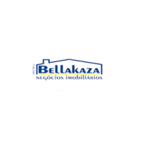 bellakaza2