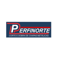 perfinorte3