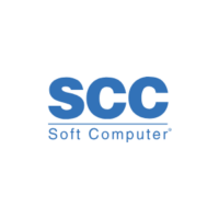 scc2