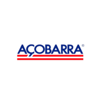 acobarra1